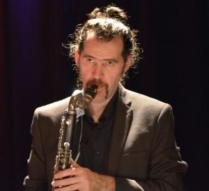 Achille Succi