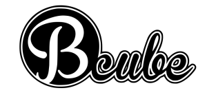 Bcube_logo