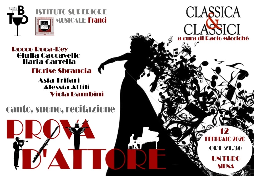 CLASSICA&CLASSICI prova d'attore_02