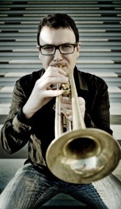 Fulvio Sigurta low