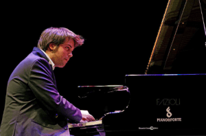 alessandro lanzoni1
