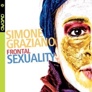 simone graziano sexuality