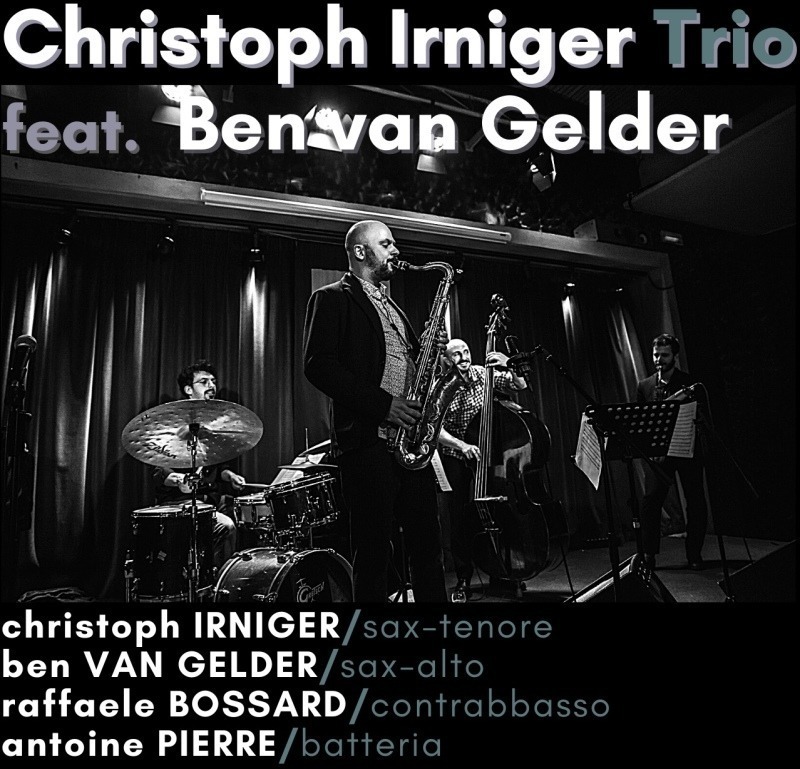 Progetto senza titolo - 28