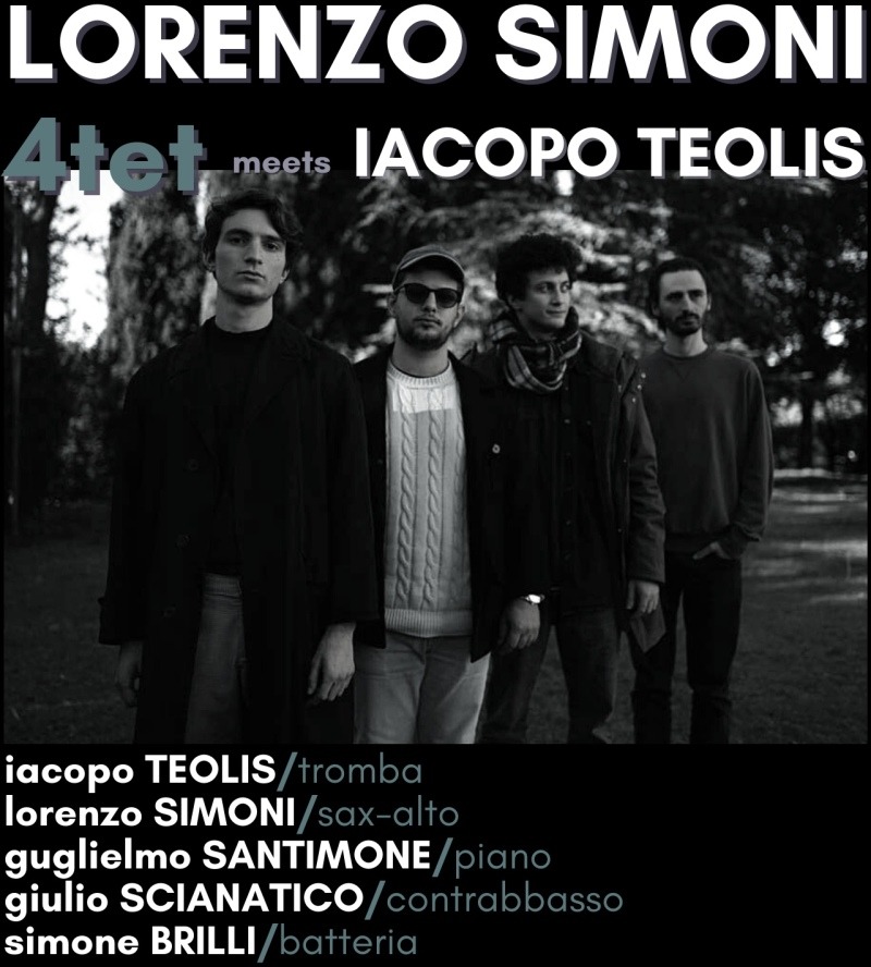 Progetto senza titolo - 30
