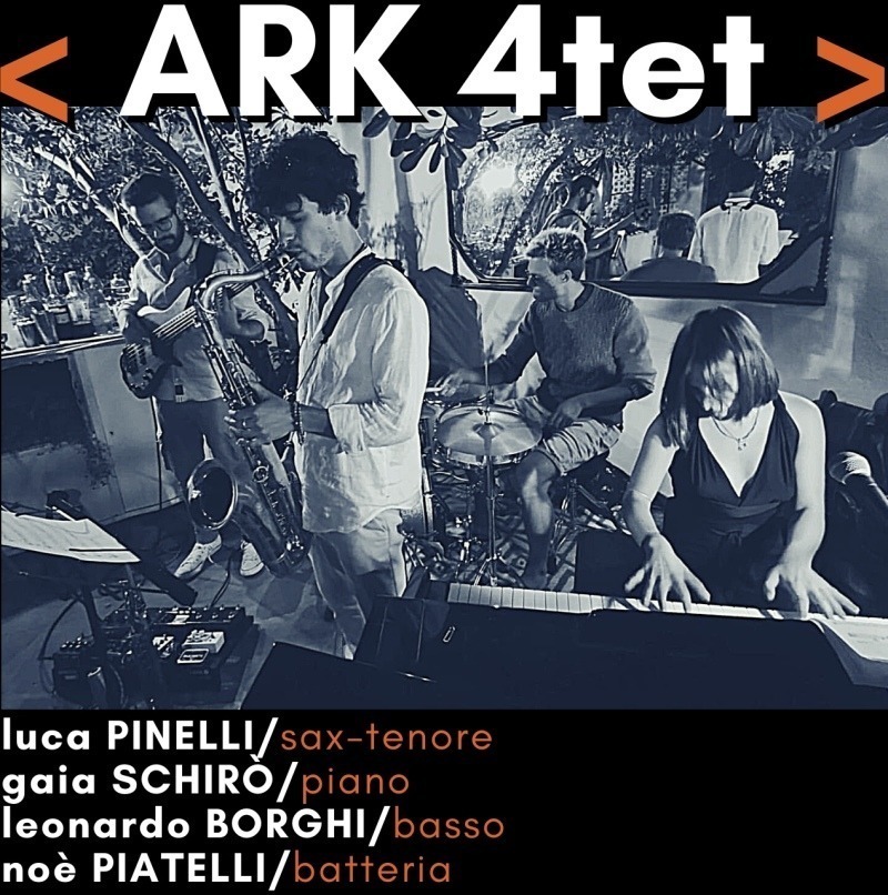 Progetto senza titolo - 31