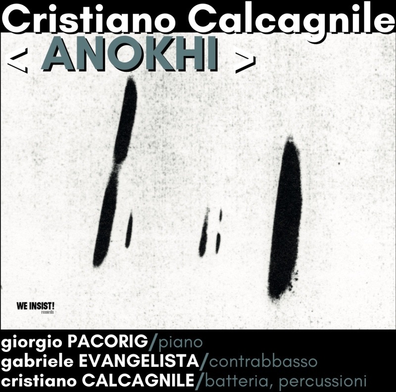 Progetto senza titolo - 32