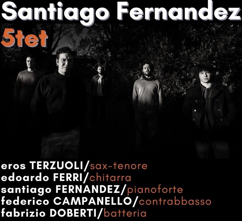 Progetto senza titolo - 35