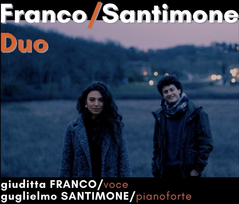 Progetto senza titolo - 36