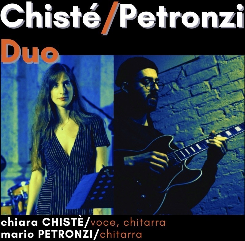Progetto senza titolo - 38
