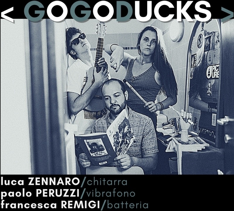 Progetto senza titolo - 42