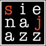 SienaJazz